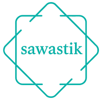Sawastik Pvt. Ltd. Logo