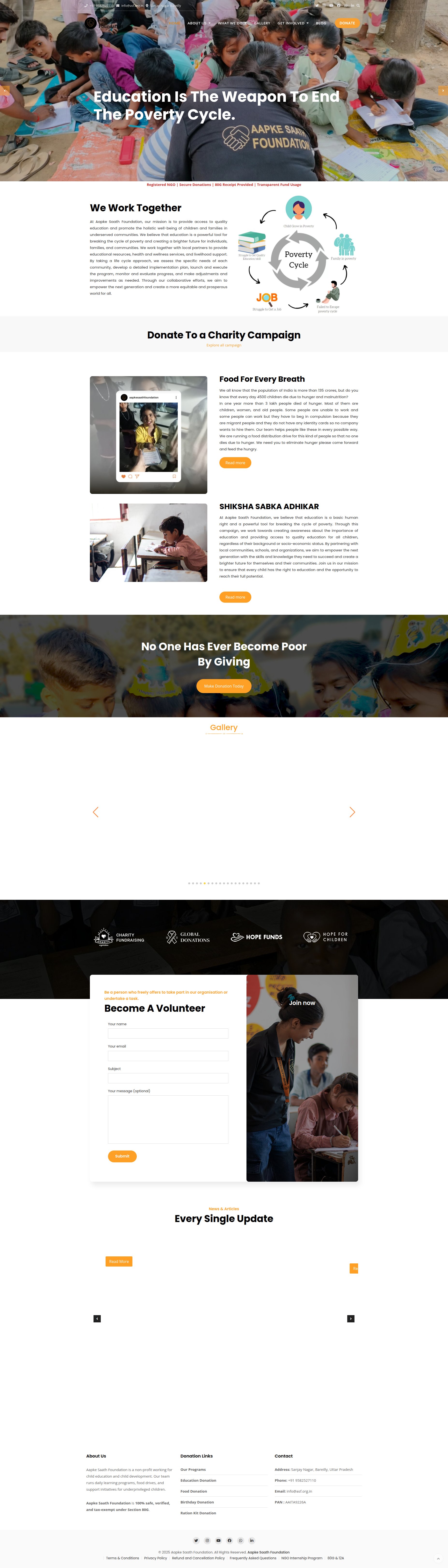 ERP Software