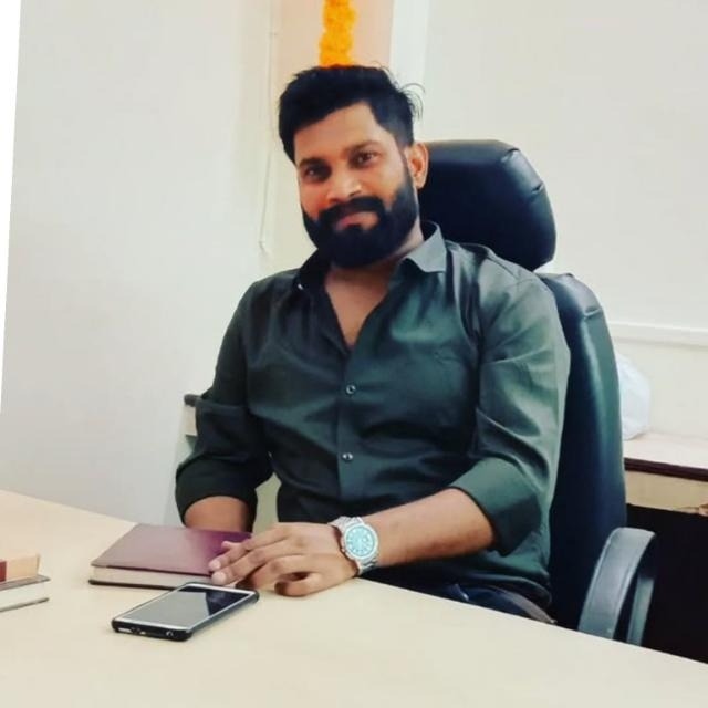 Sub Kumar