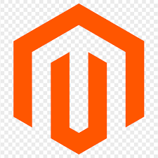 Magento 2 Interview Questions and Answers