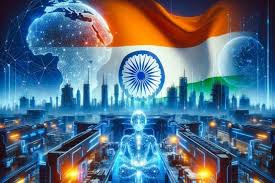 Uses of Artificial Intelligence